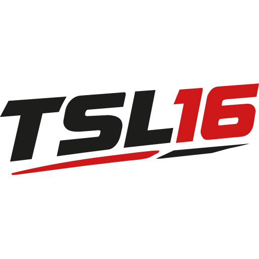 LOCATION DE BENNES TSL16