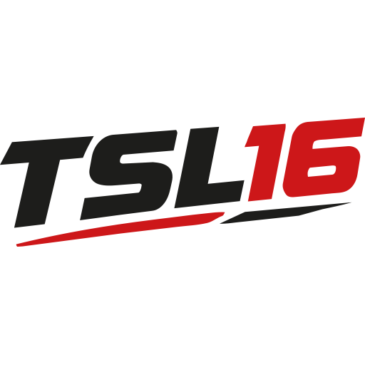 TSL16