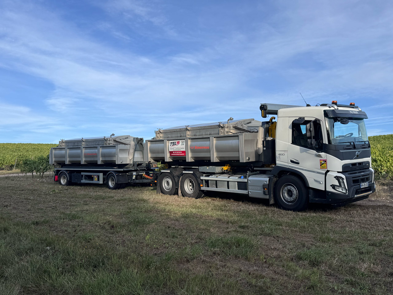 tsl16-transport-vennes_cuve-vendanges_01